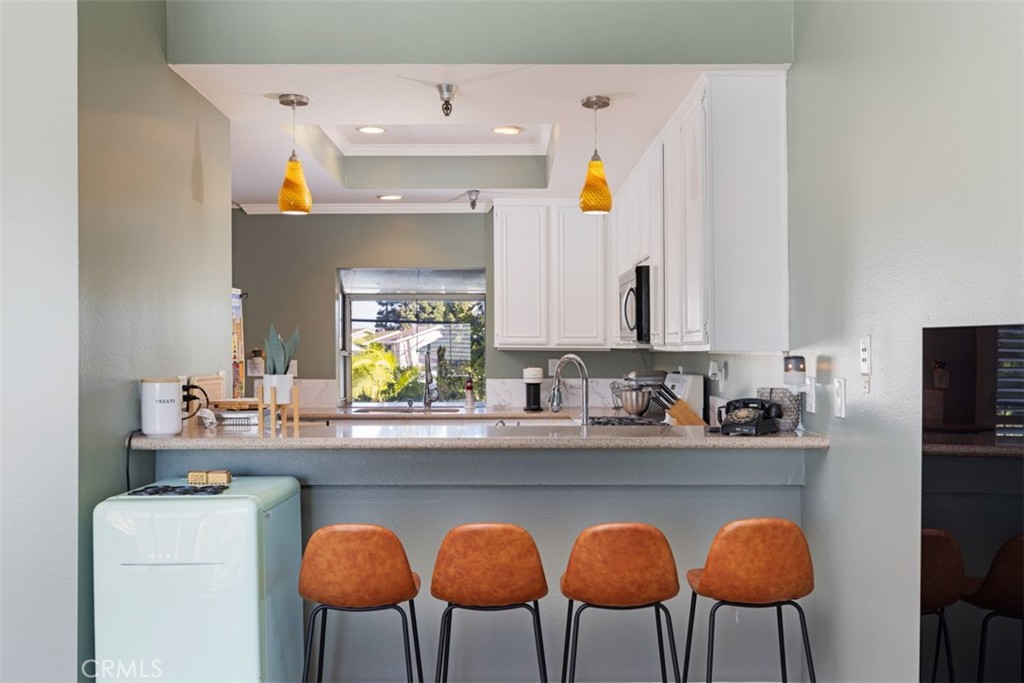 2175 Pacific Avenue A6