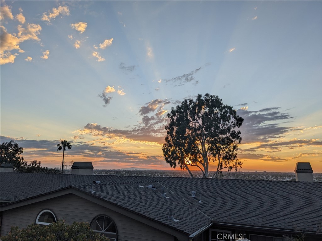 2175 Pacific Avenue A6