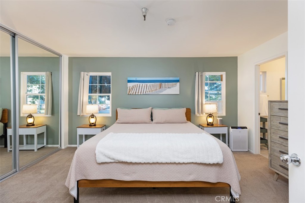 2175 Pacific Avenue A6