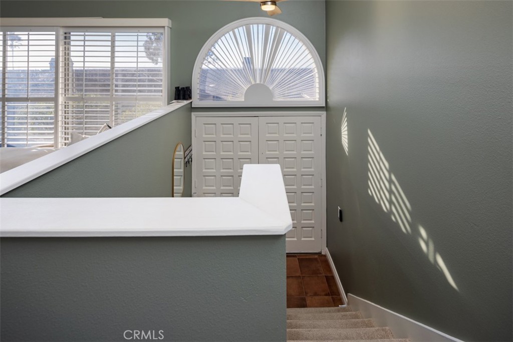 2175 Pacific Avenue A6