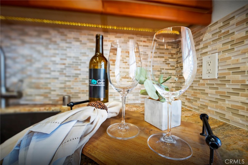 393 S Via El Modena 5