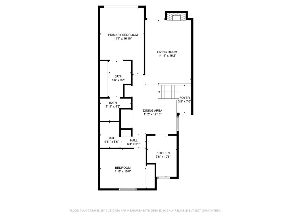 393 S Via El Modena 5