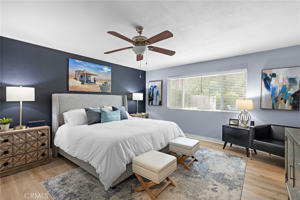 4574 Mission Inn Avenue