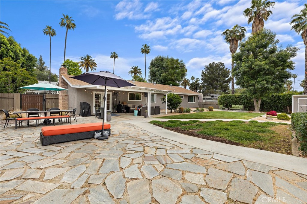 4574 Mission Inn Avenue