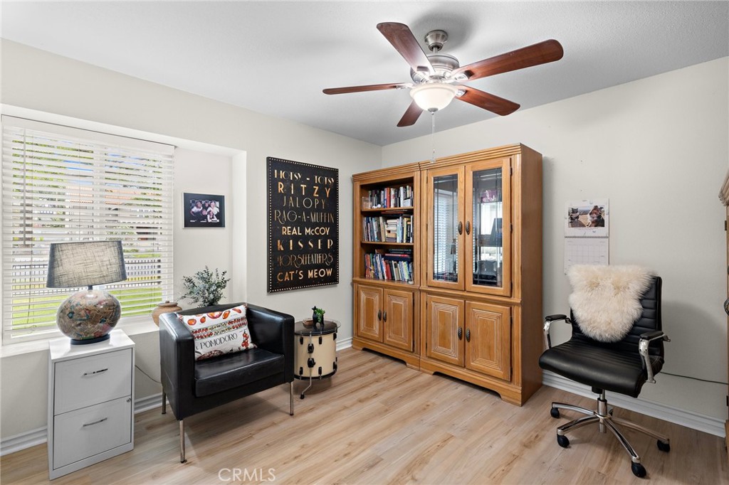 4574 Mission Inn Avenue