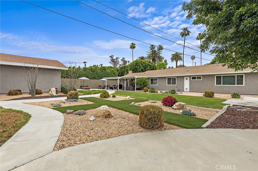 4574 Mission Inn Avenue