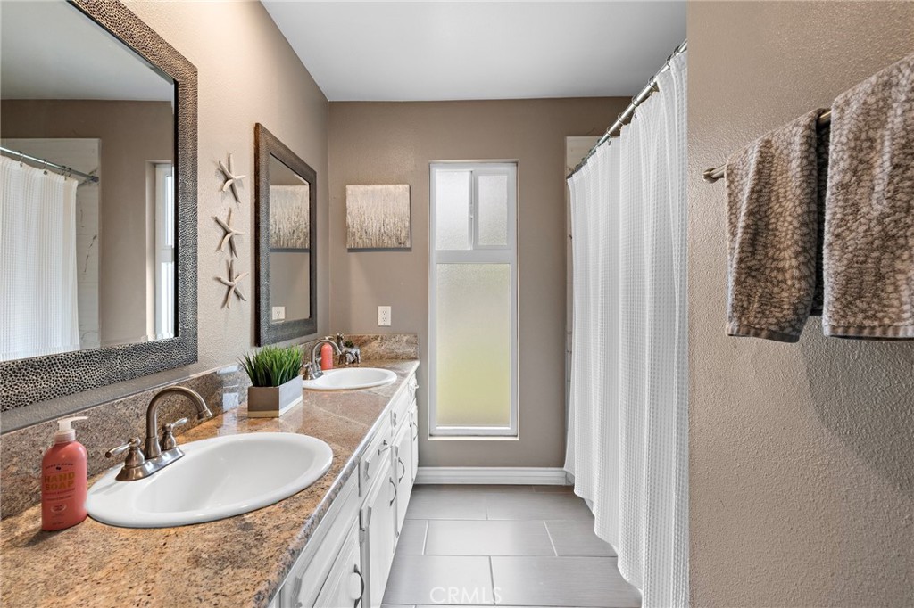 4574 Mission Inn Avenue