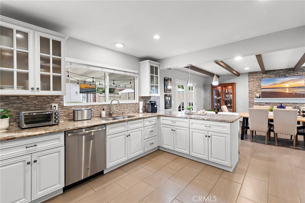 4574 Mission Inn Avenue