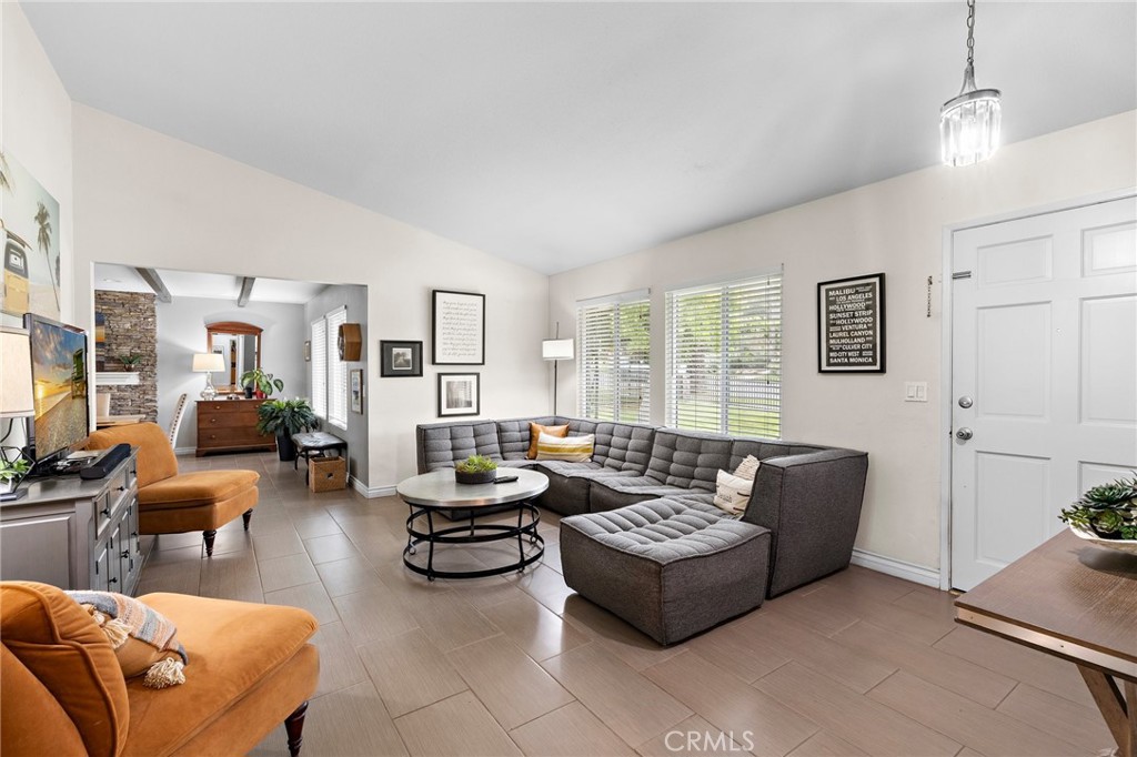 4574 Mission Inn Avenue