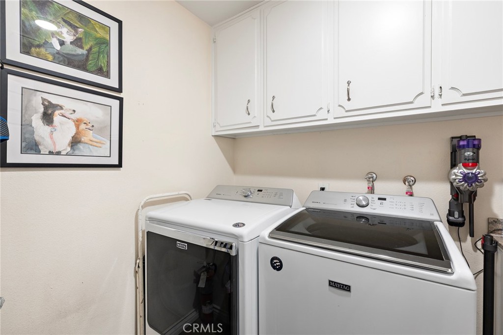 4574 Mission Inn Avenue