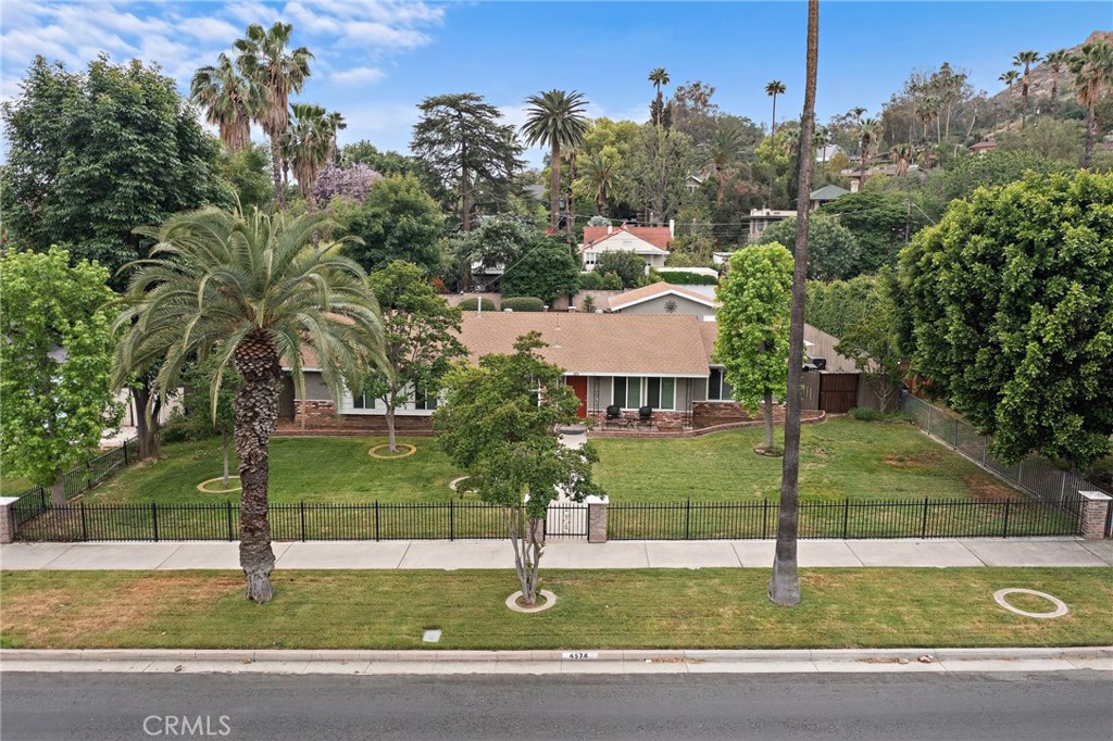 4574 Mission Inn Avenue