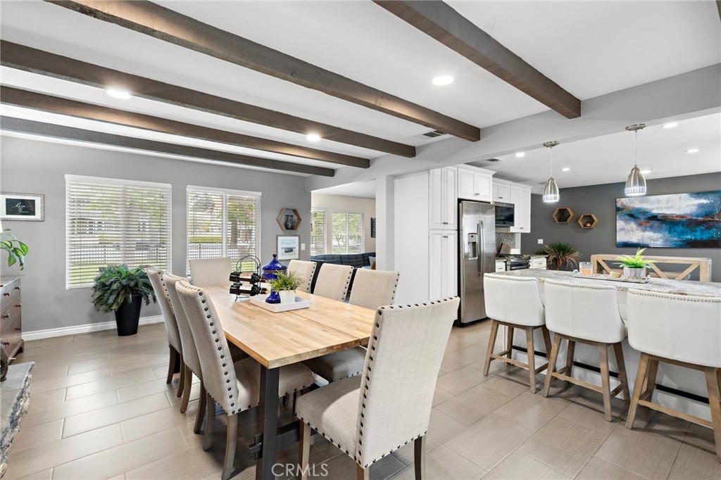 4574 Mission Inn Avenue