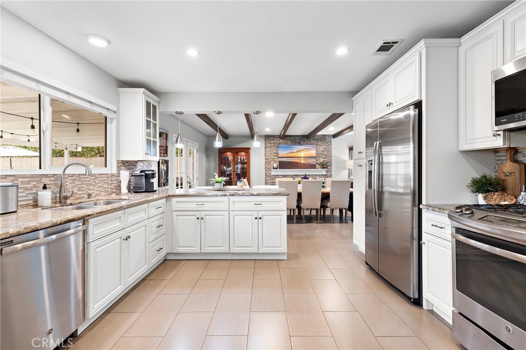 4574 Mission Inn Avenue