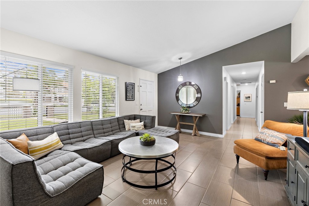 4574 Mission Inn Avenue