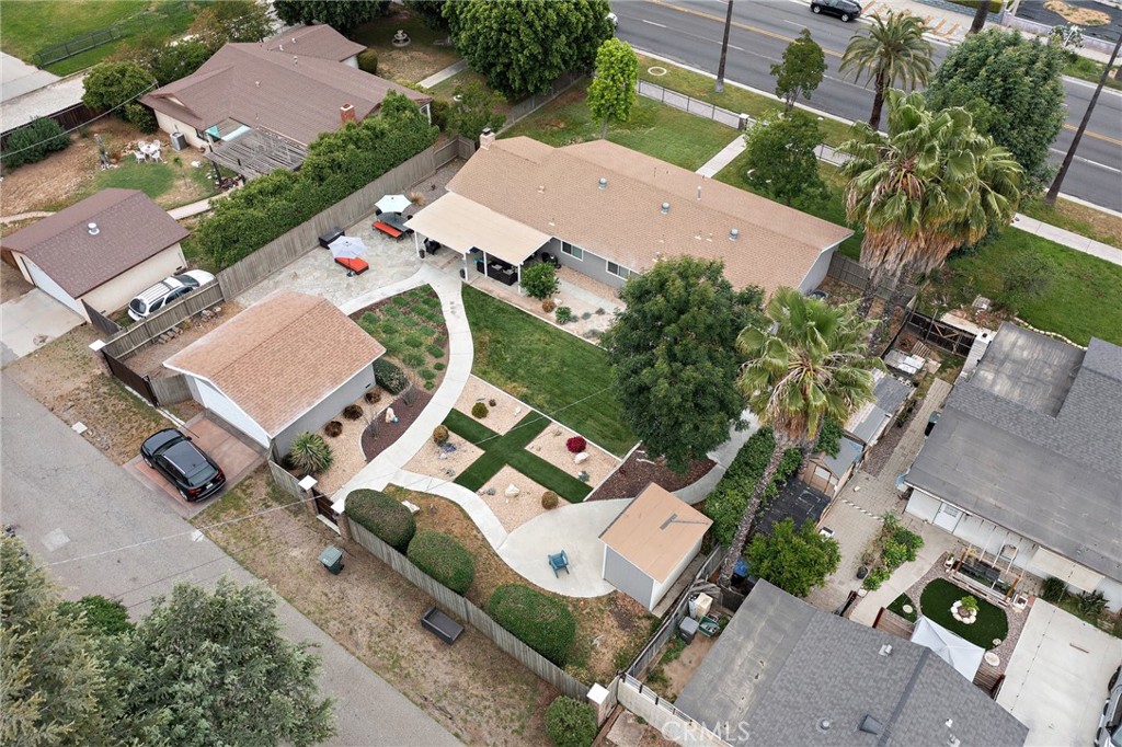 4574 Mission Inn Avenue