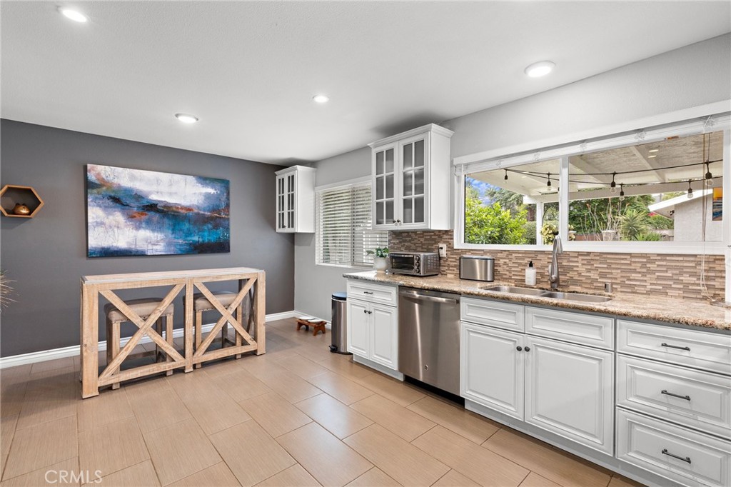 4574 Mission Inn Avenue