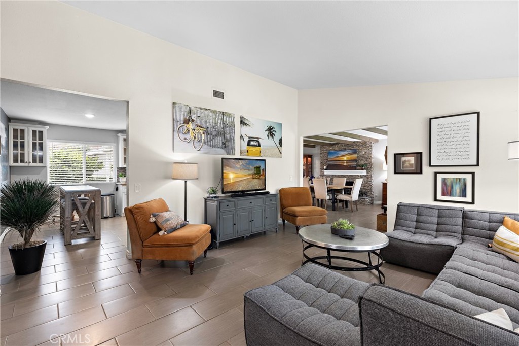 4574 Mission Inn Avenue