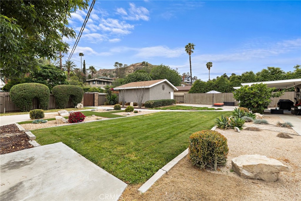 4574 Mission Inn Avenue