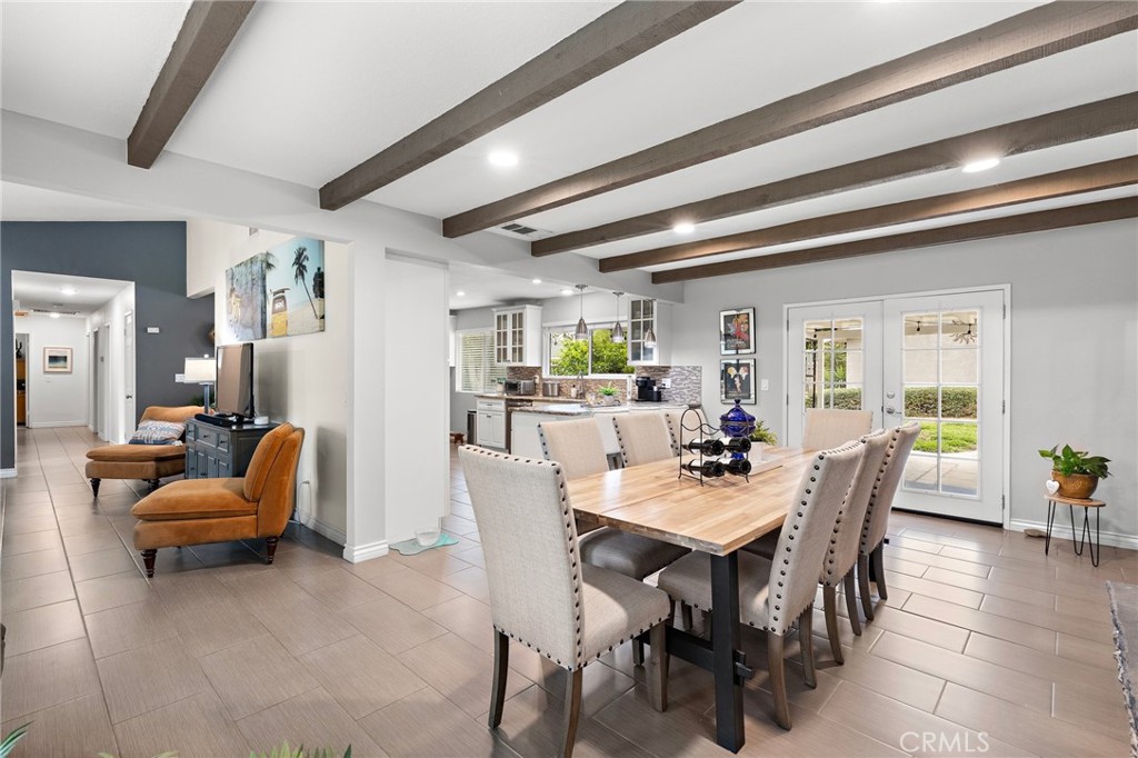 4574 Mission Inn Avenue