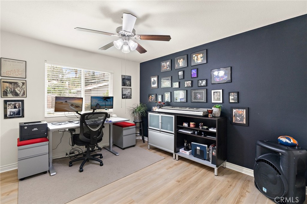 4574 Mission Inn Avenue