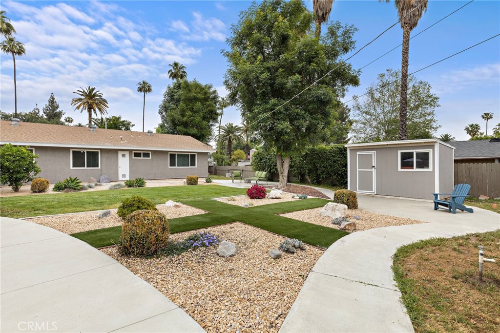 4574 Mission Inn Avenue