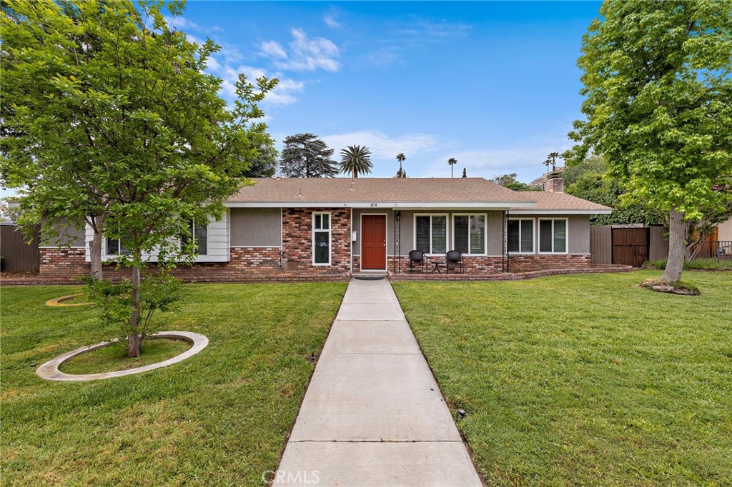 4574 Mission Inn Avenue