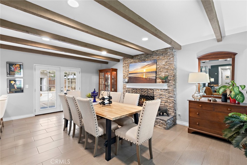 4574 Mission Inn Avenue