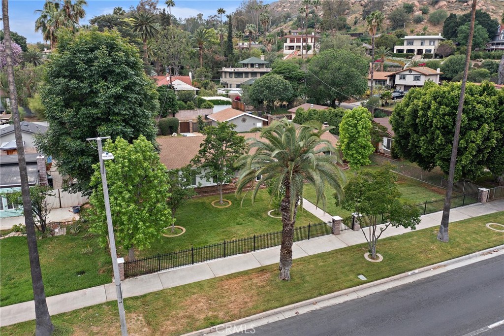 4574 Mission Inn Avenue