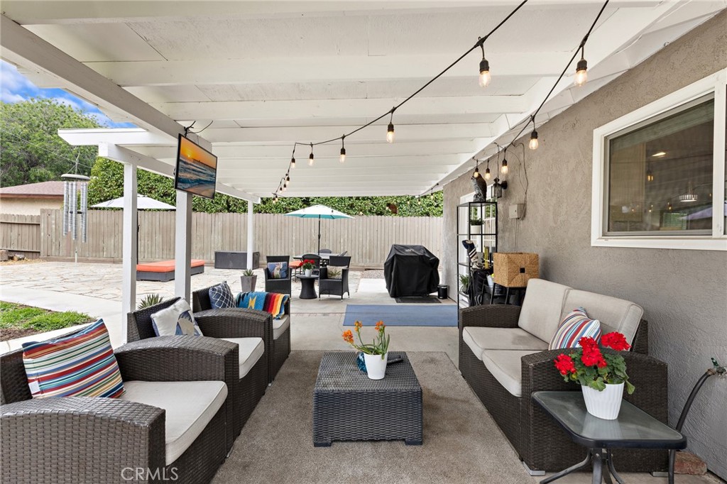 4574 Mission Inn Avenue