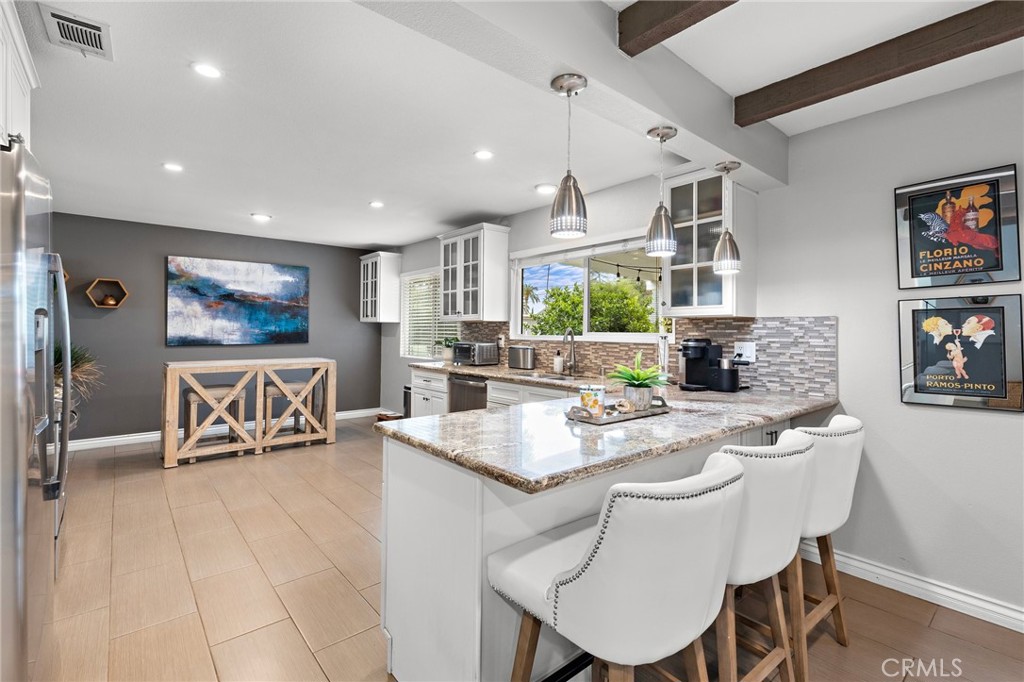 4574 Mission Inn Avenue