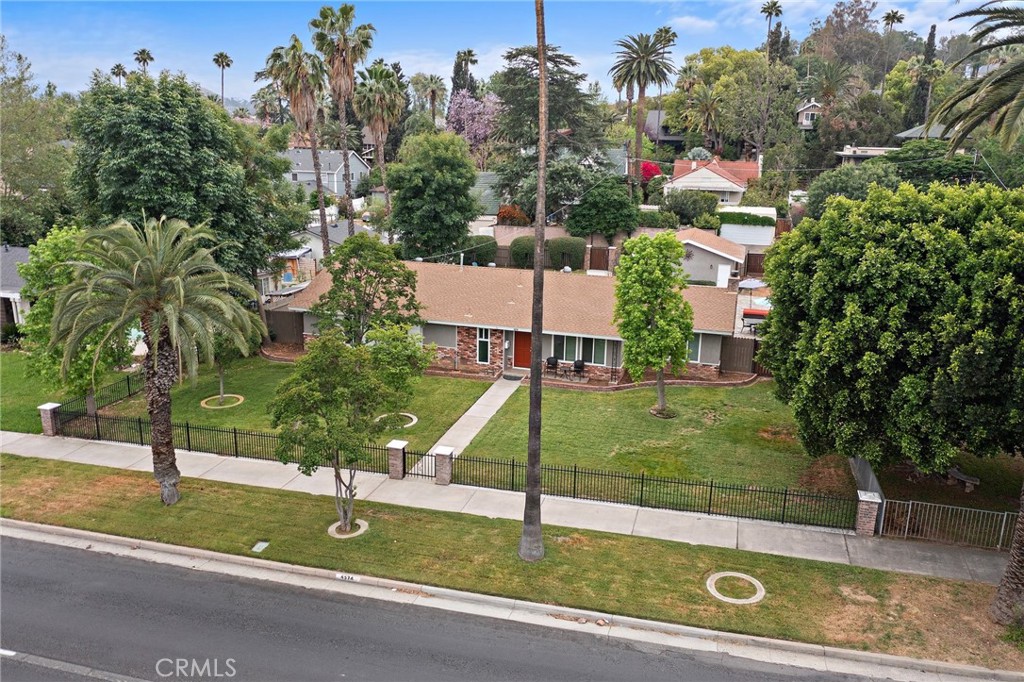 4574 Mission Inn Avenue