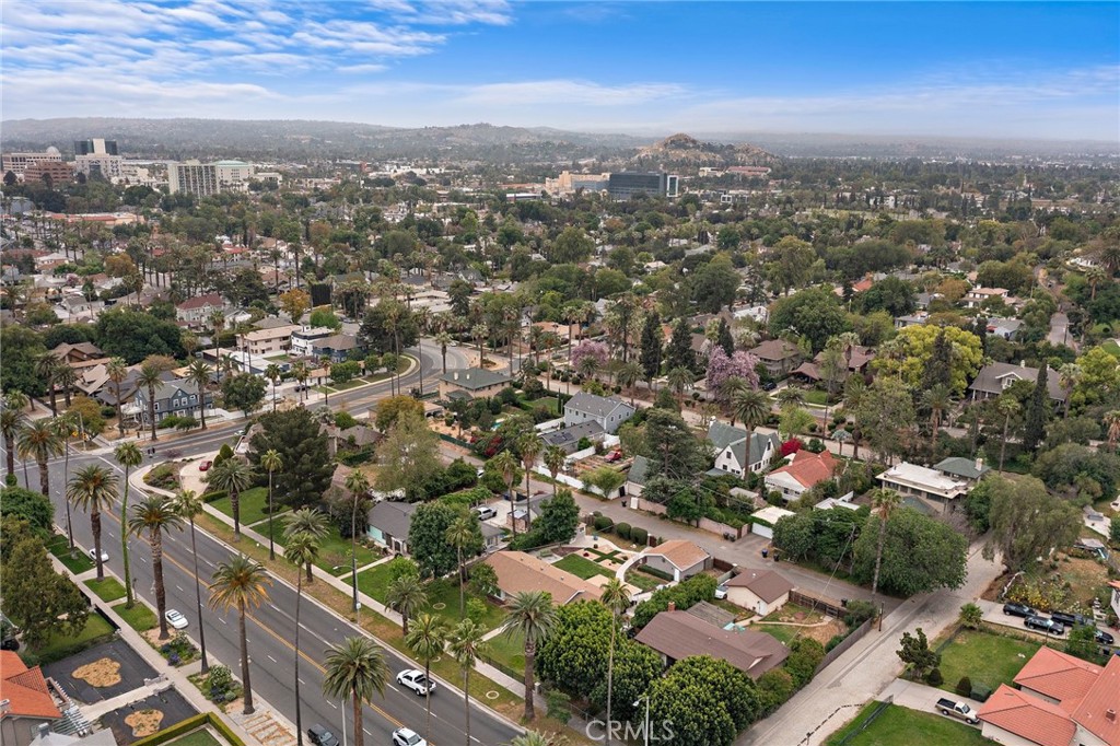 4574 Mission Inn Avenue