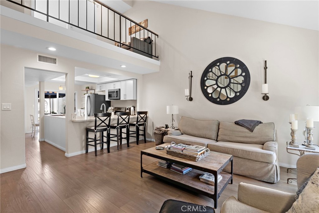 133 Morristown Lane