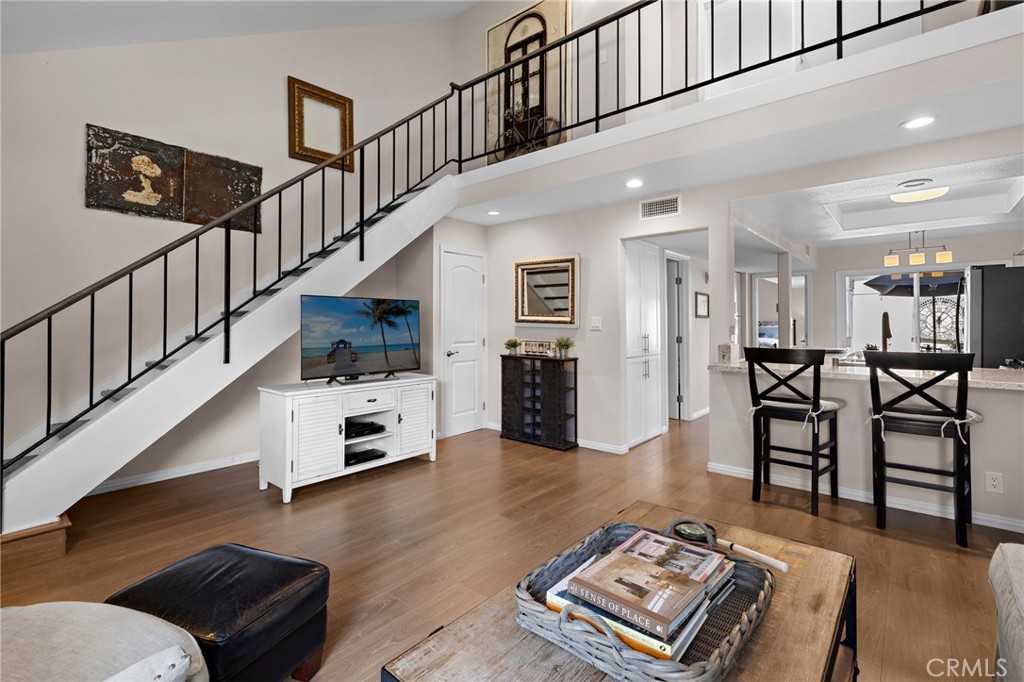 133 Morristown Lane