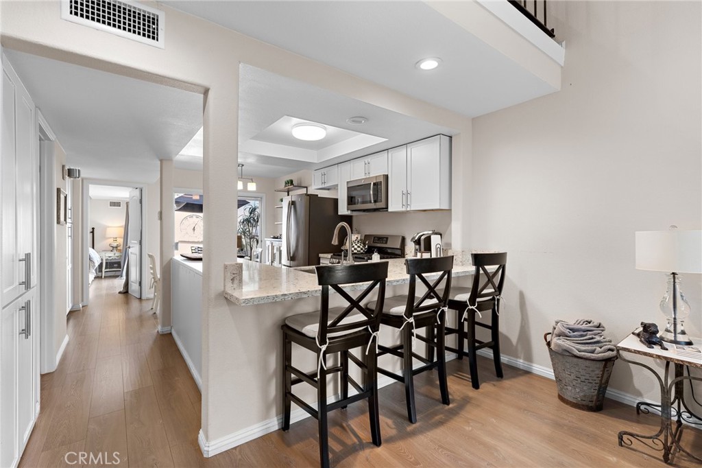 133 Morristown Lane