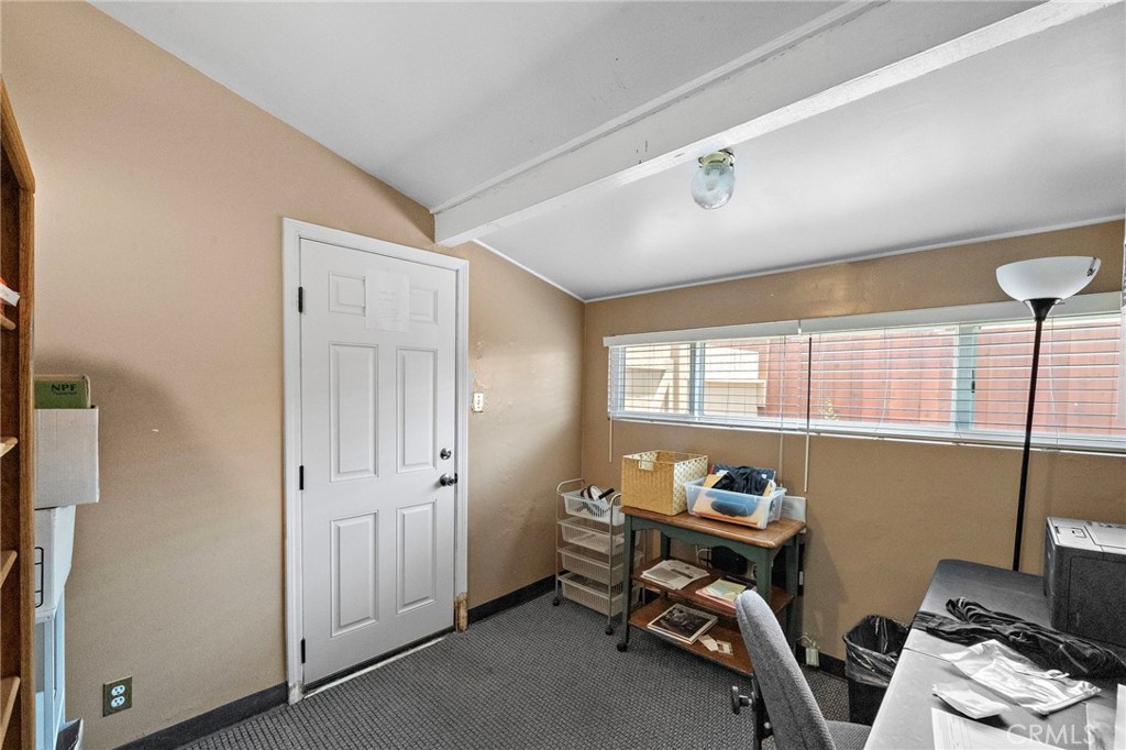 700 S Brea Boulevard