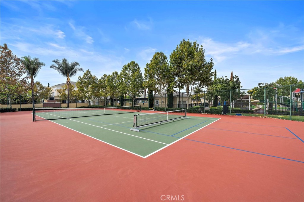 5092 Kensington