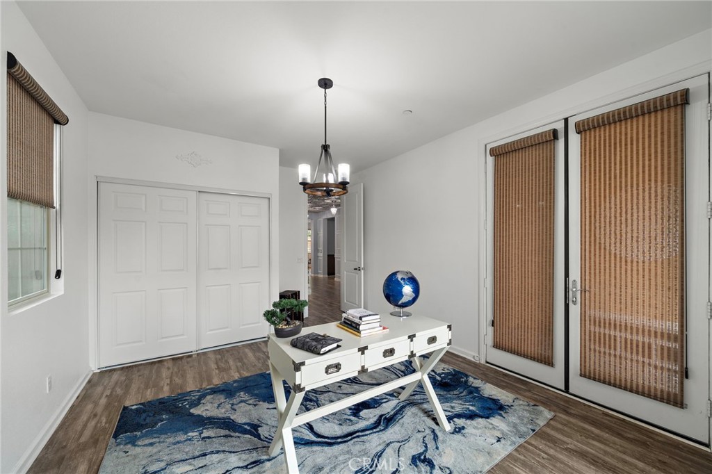 5092 Kensington