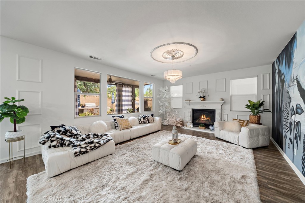 5092 Kensington