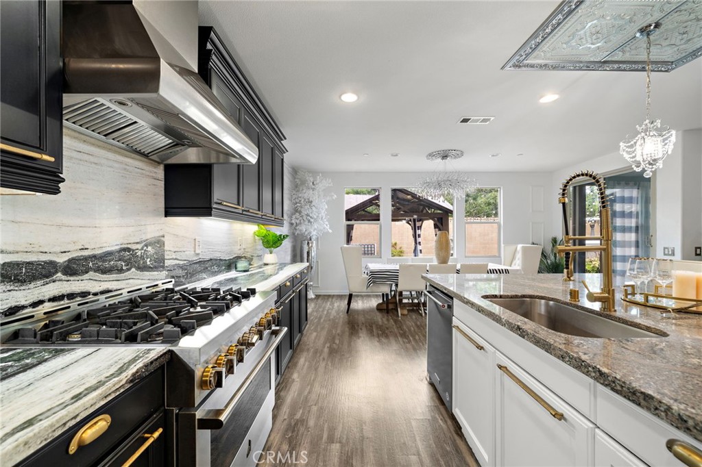5092 Kensington