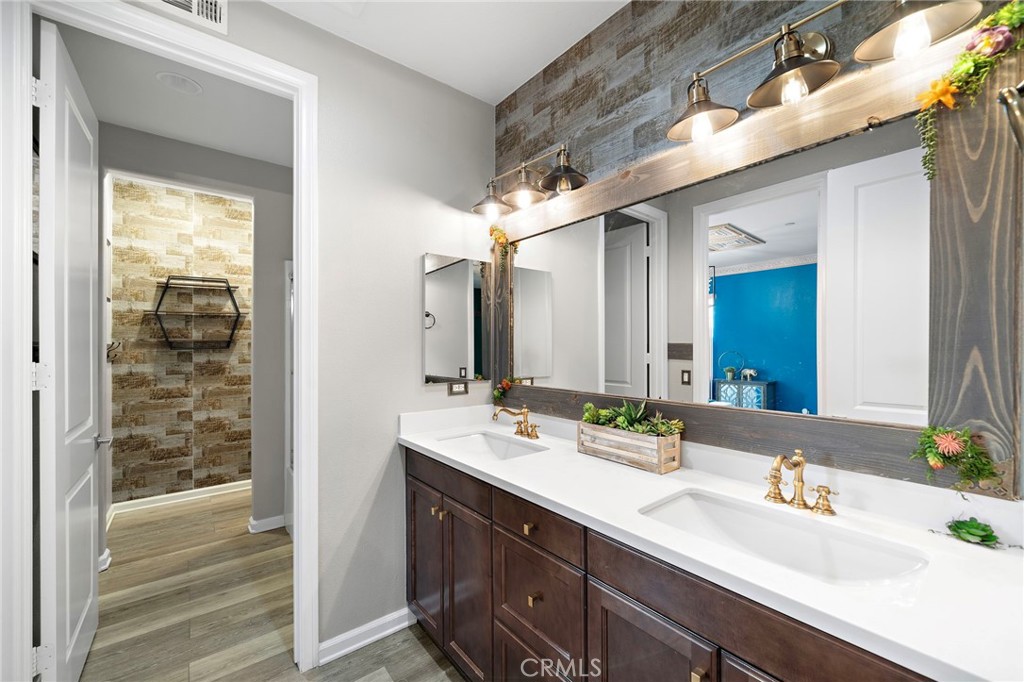 5092 Kensington