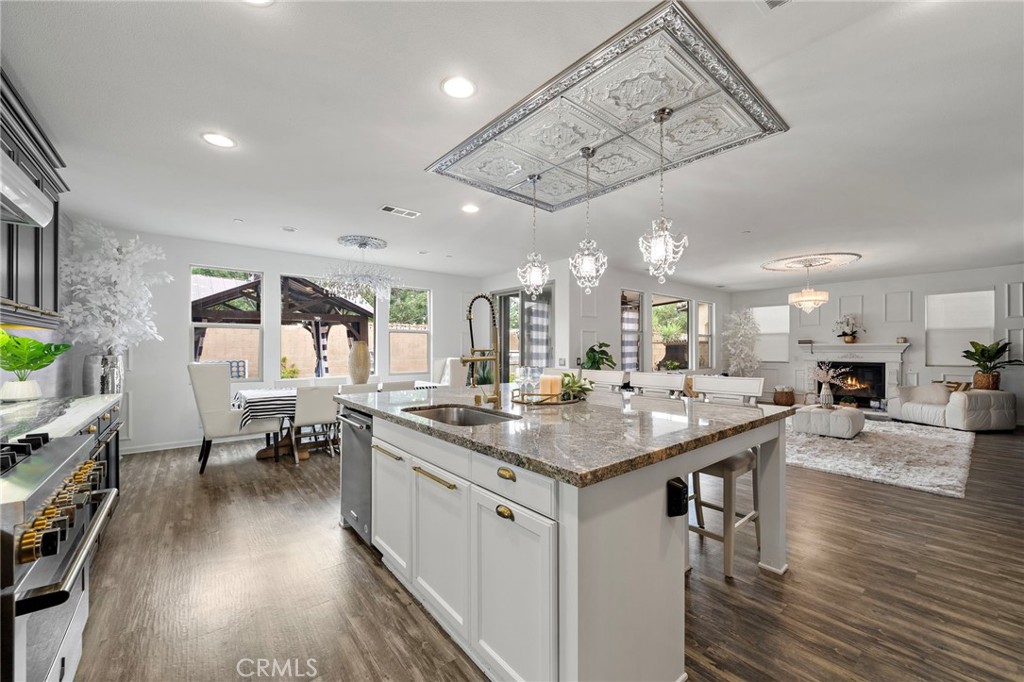5092 Kensington
