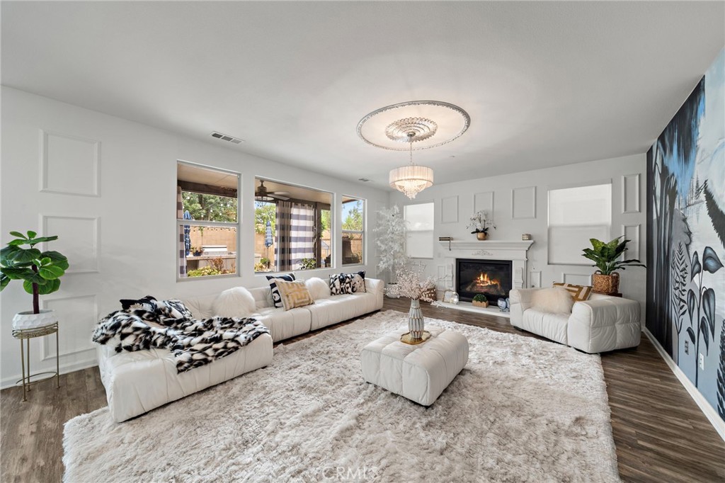 5092 Kensington