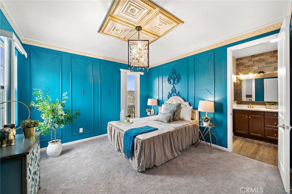 5092 Kensington