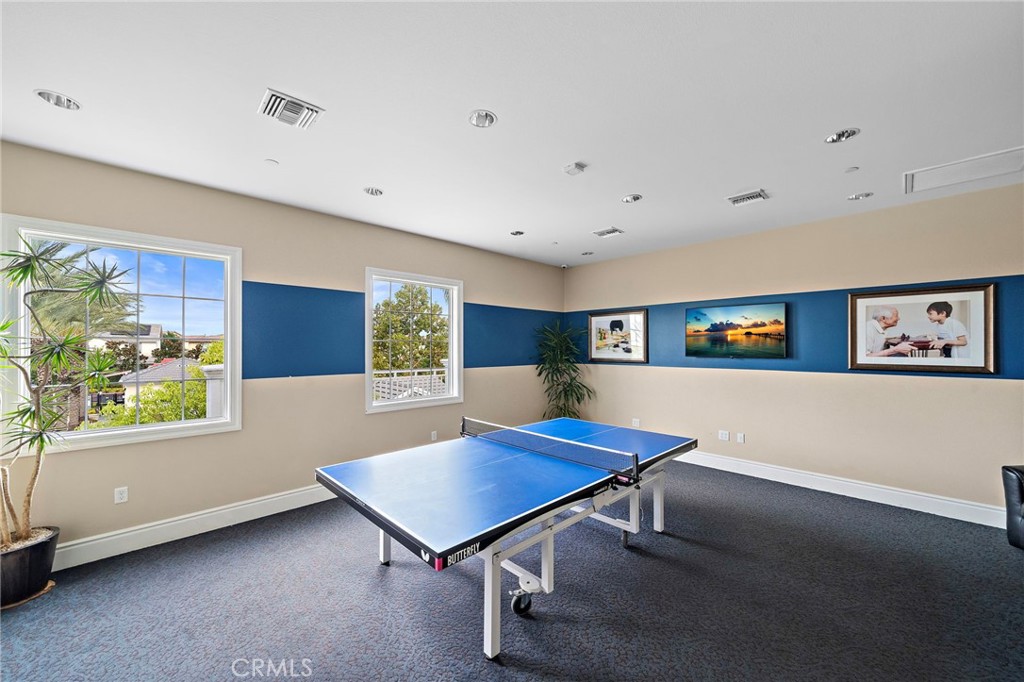 5092 Kensington
