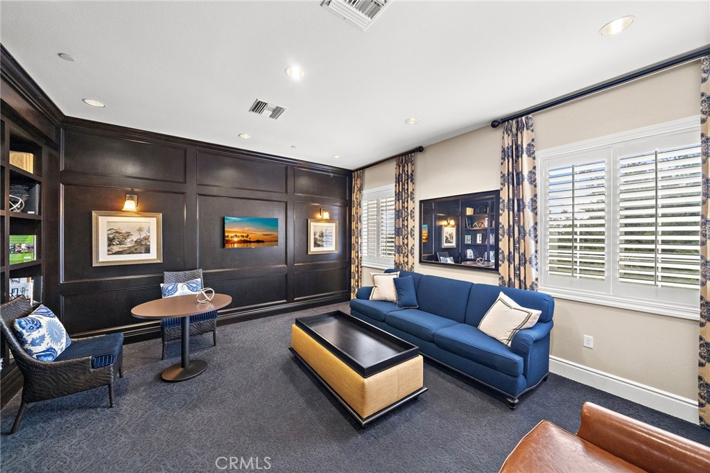 5092 Kensington