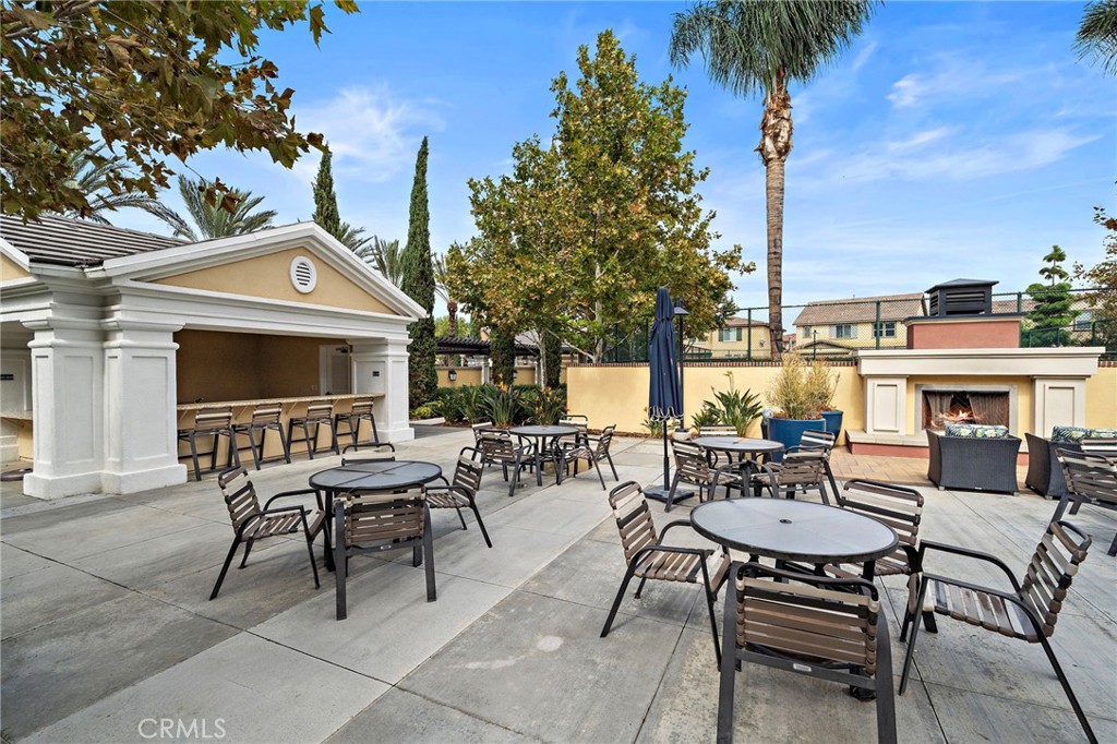 5092 Kensington