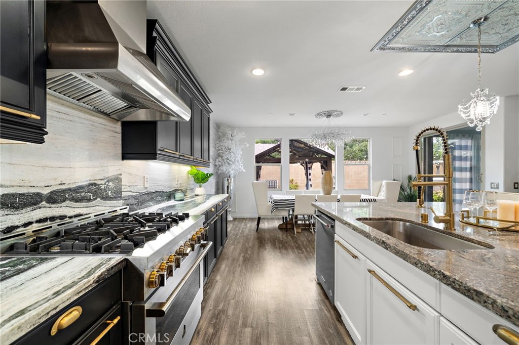 5092 Kensington