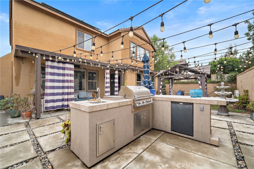 5092 Kensington