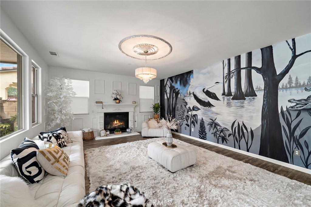 5092 Kensington